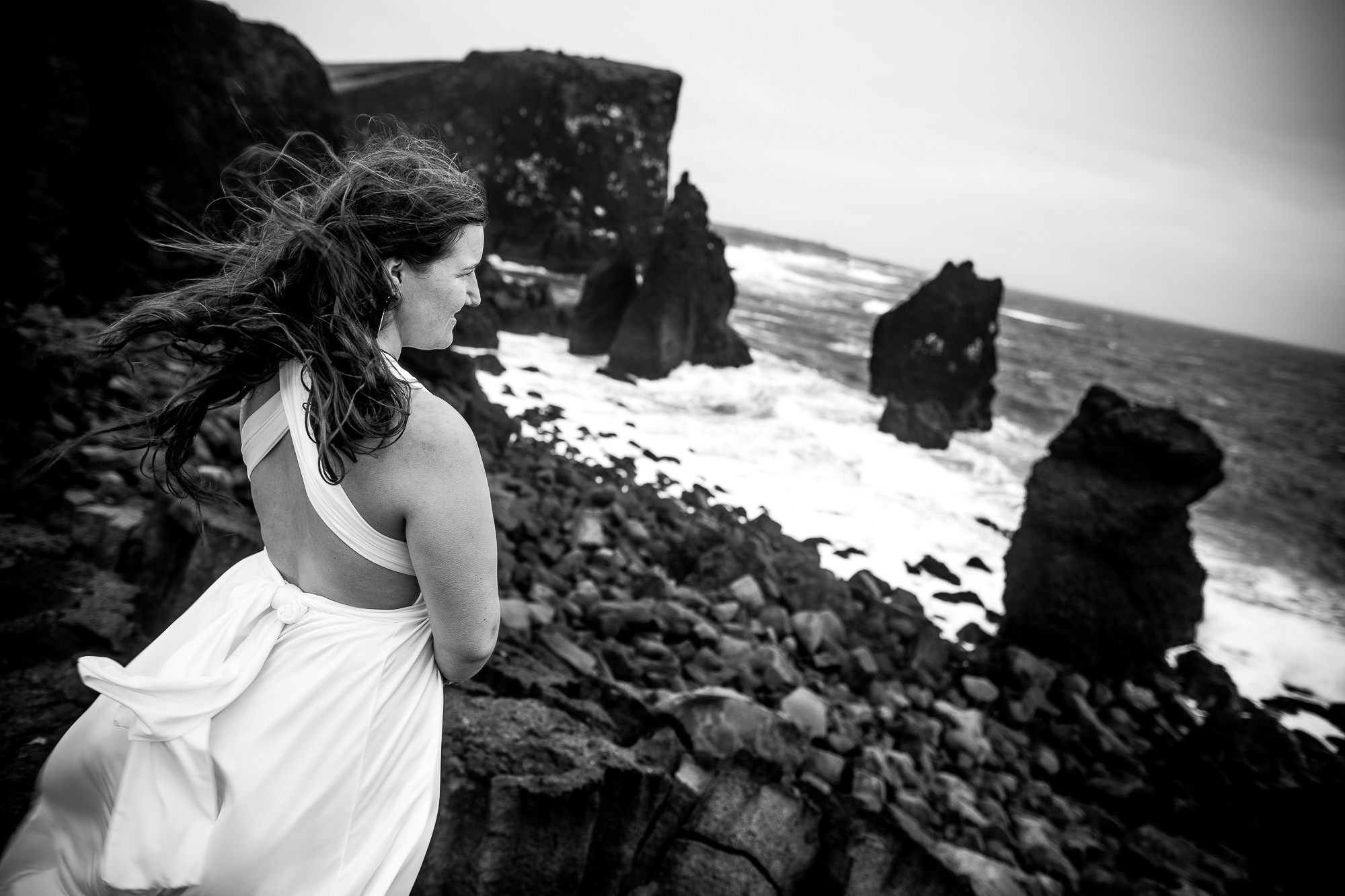 Export x3 5D4 8303 Bearbeitet Victoria @ Reykanesviti 5